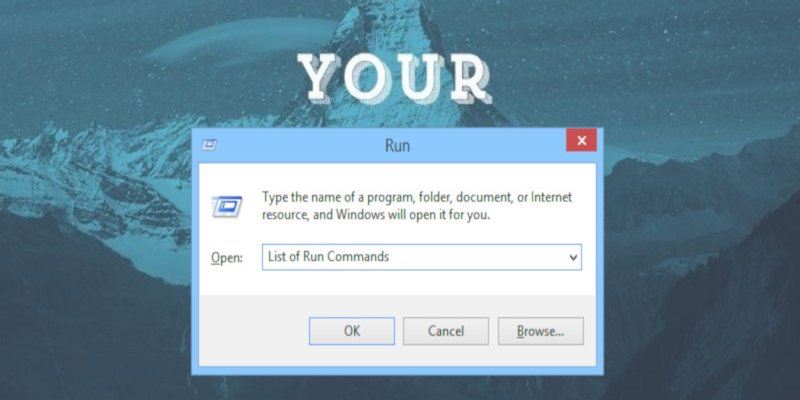 How to run mac app from command line linux