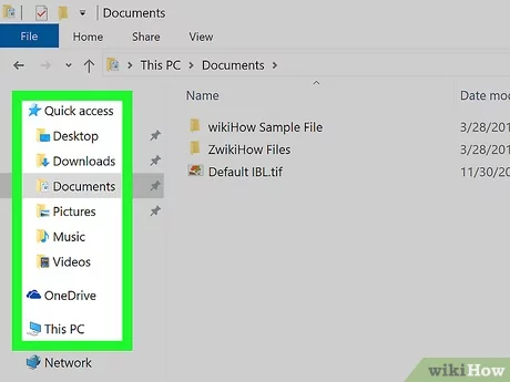 Apps to open tff files on mac computer